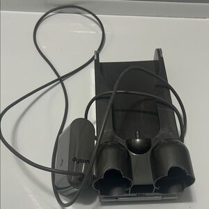 Dyson Charging Station